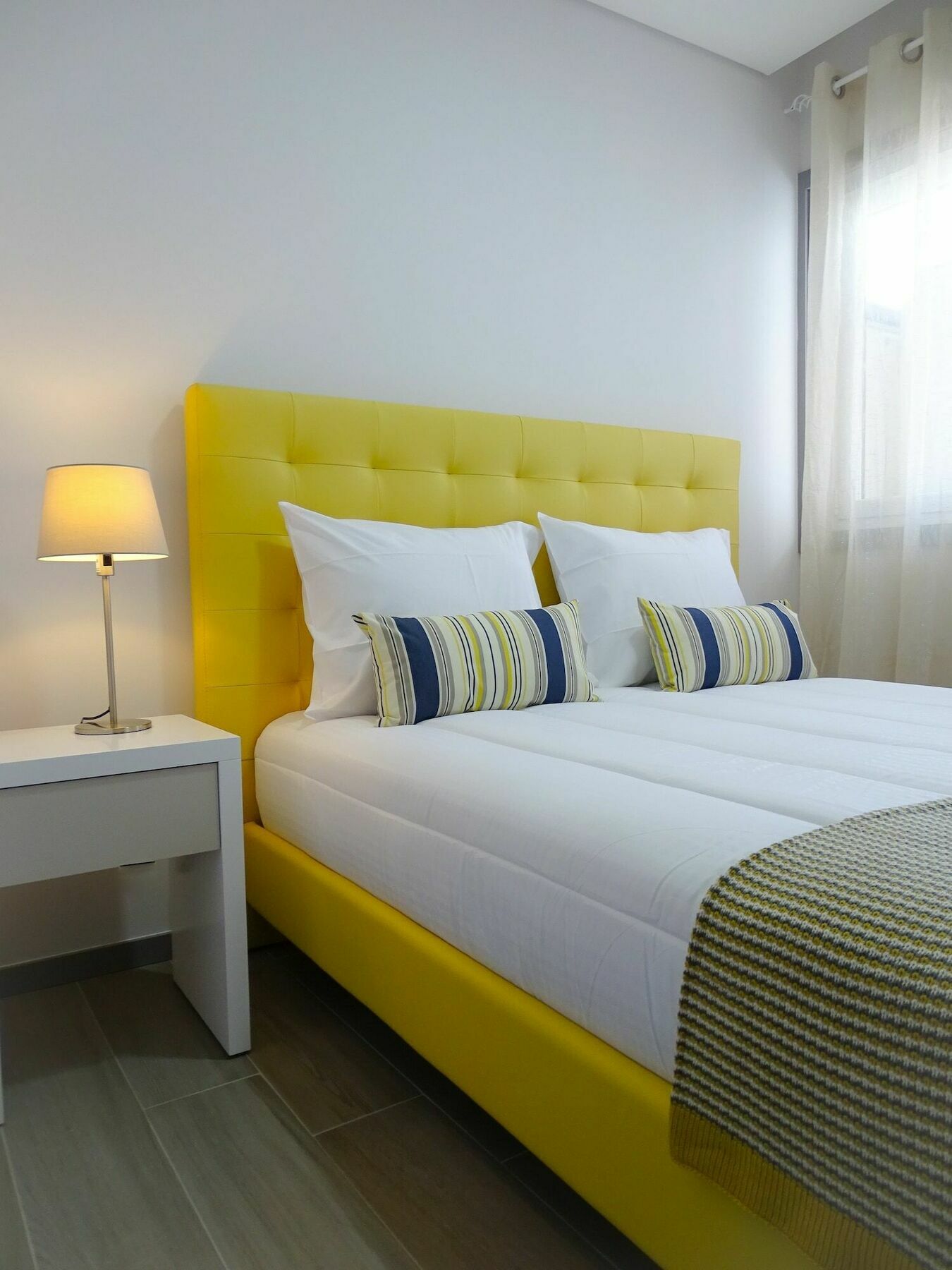 Rs Porto Apartments Exteriér fotografie